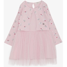Pembe