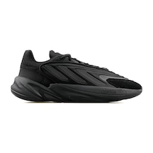 Adidas Ozelia Erkek Günlük Ayakkabı H04250 Siyah H04250 Siyah