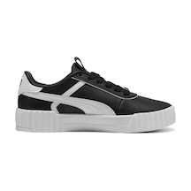Puma Carina 3.0 Lux Syh-byz 400724-04 36-40 Siyah