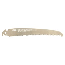 Silky Blade Gunfighter Curve 270-8,5-6 Yedek Namlu Testere
