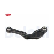 Arka Aks Üstü Bugi Kolu Sag Volvo S60 Iıı 19 S90 Iı 16 V60 Iı 18 V90 Iı 18 Delphı 31360866