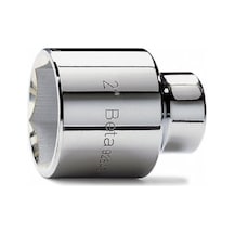 Beta.928 As 1.3/8 İnç Lokma 3/4'' N11.12619