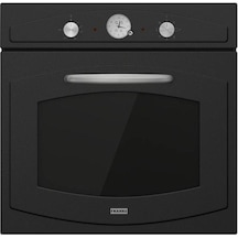 Franke FCO 86 H Nero 65 L Fırın