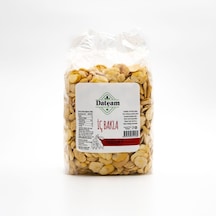 Datçam İç Bakla 500 G
