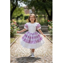 Lila