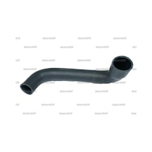 Hortum Radyatör Üst R-12 7700537797