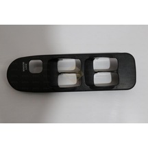 Mitsubishi Carisma Cam Açma Düğmesi Cercevesi