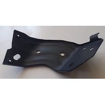 Fıat Egea- Sw- 21 Ön Çamurluk İç Bağlantı Sacı Sağ Eagle Body