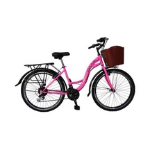 Pembe