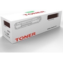 Hp Cf542A Cf542A/203A Sarı Uyumlu Toner Çipli 1400 Sayfa