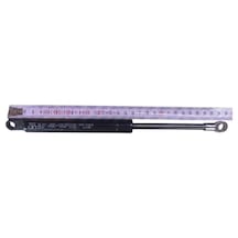 Traktör Kabin Cam Lifti 200n 28 Cm