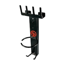 Chicago Pneumatic Manyetik Alet Kılıfı / Manyetık Alet Tutucu