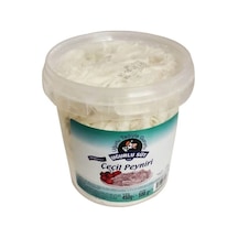 Uğurlu Süt Göğermiş Çeçil Peyniri 450 G