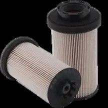 Fil Mfe1339mb Yakit Filtresi A4570900051 A5410900051 A5410900151
