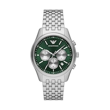 Emporio Armani Ar11581 Erkek Kol Saati