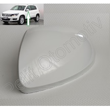 Seat Alhambra Sol Ayna Kapağı Renk 5n0857537