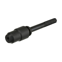 Sds Max - Sds Plus Adaptör - Sds Max Tan Sds Plus A Çevirici