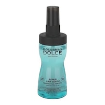 New Series Vegan Symoleo Vita7 Onarıcı Saç Serumu 100 Ml 1 Adet