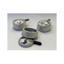 Kaloud Lotus 1+ Hmd Nargile Közlük