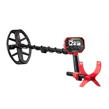 Minelab Vanquish 340 Metal  Dedektörü