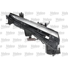 VALEO 47734 ÖN SİNYAL SOL PEUGEOT 508 II GÜNDÜZ IŞIĞI - LED BİNEK