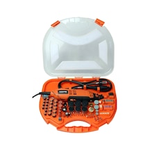 Max-extra Mx 2070 Gravür Seti 211 Parça