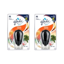 Oto Kokusu Sport Mango Esinti 2 Adet