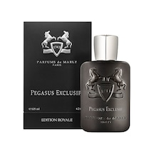 Parfums De Marly Pegasus Exclusif Edp 125 Ml Erkek Parfüm Fresh