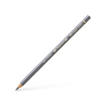 Faber Castell Polychromos Artist Kuru Boya Kalemi 233 Cold Grey 4