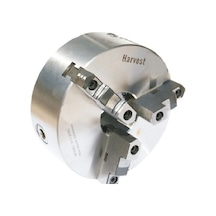 Harvest 200x3 Döndürülebilir Ayaklı Torna Aynası K11