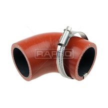 Rapro Turbosarj Hortumu Land Rover Dıscovery Sport Pt204 L550 14239 Lr050236