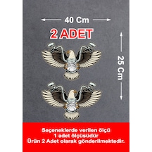 40x25 Cm