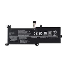 Lenovo Uyumlu S145-15Iil 81W8 520-15Isk Notebook Bataryası - Pili