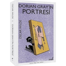 Dorian Gray&apos İn Portresi