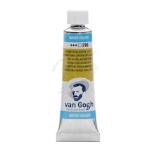 Van Gogh Tüp Sulu Boya 10ml Azomethine Green Yellow 296