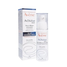 Avene A-Oxitive Antioksidan Savunma Serum Hassas Ciltler 30 ML