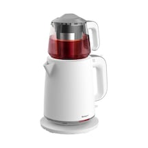 Sunny SN5CKM Pasha Çay Makinesi