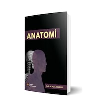 ANATOMİ