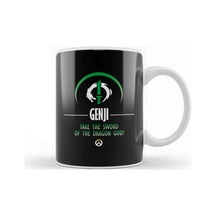 Çok Renkli