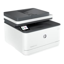 Hp Laserjet Pro Mfp 3103fdw Yazıcı 3g632a