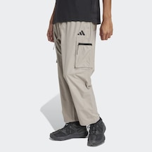 Adidas Jf3314 M Ce Q2 Lw C Pt Erkek Tek Alt Krem