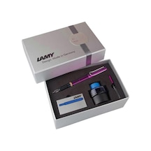 Lamy AL-star Dolma Kalem Seti 0D3-LL-DSM Lila