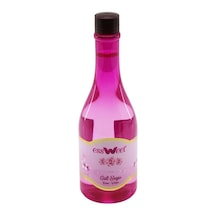 Essweet 400ml Gül Suyu Cilt Temizliği Tonik Bakım Amaçlı Kullanım - 12'li Paket Diğer