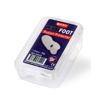 Zero Foot Bunıon Protector Bunıon Koruyucu Makara