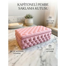 Pembe