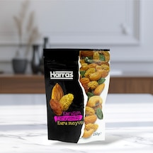 Karışım Kuruyemiş Kuru Meyve 150g