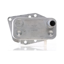 Mahle Yag Sogutucusu Bmw M47n2 E87 E46 E90 E91 E60 E61 E83 Clc138000s 11427787698