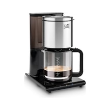 Fritel CO 2150 Filtre Kahve Makinesi