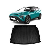 Bod Hyundai Bayon Bagaj Havuzu 2021-Sonrası N11.9737