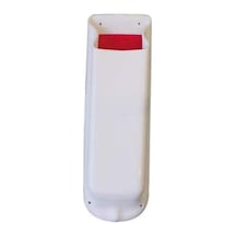 Marin Pvc Yelken Makarası Vinç Kolu Cebi